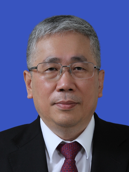 張平：要構建科教融匯的人才培養路徑